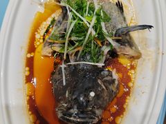 -琼菜人家·海南菜·文昌鸡(文昌大道店)