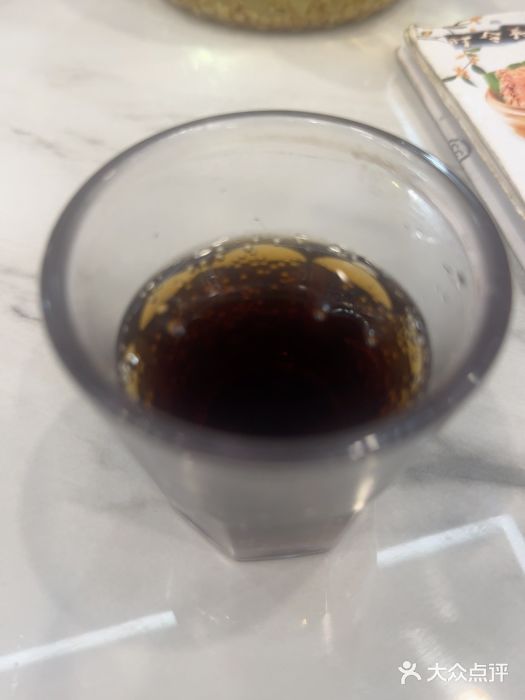 蟹天蟹地农家菜·阳澄湖大闸蟹(浅水湾店)图片