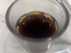 -蟹天蟹地农家菜·阳澄湖大闸蟹(浅水湾店)