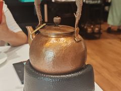 -南宁荔园维景国际酒店·荔园中餐厅