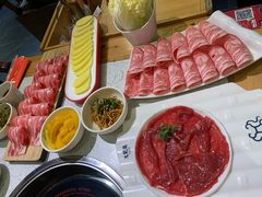 -大龙燚火锅