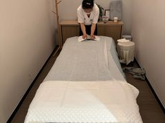 -长风拨筋养身(金虹桥店)