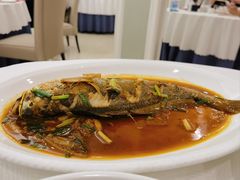 -天天渔港(杏林街店)