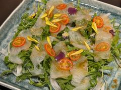 -伊藤ITO(侨福芳草地购物中心店)