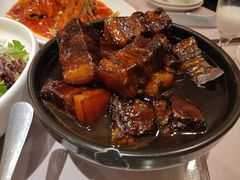 -金时代顺风大酒店(静安大融城店)