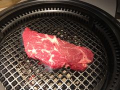 -赤坂亭M9和牛烧肉·日料398放题(万达店)