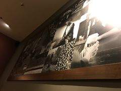 -星巴克(陆家嘴软件园店)