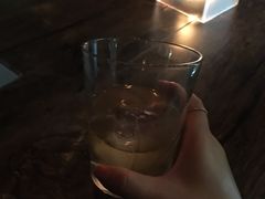 -TZ House音乐现场(茅台店)