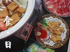 -春草居酒屋·晴子の店