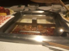 -海底捞火锅(高科广场店)