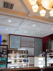 -南京医科大学友谊整形外科医院