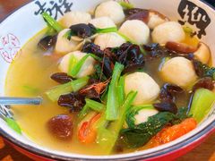 -外婆船宴餐厅·外婆喊你回家吃饭