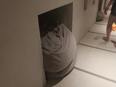 -九号温泉生活馆