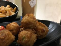 -小明同学(三里屯店)