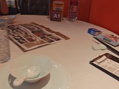 -醉辉皇原味海鲜江南菜(成都大魔方店)