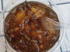 -蛙老爹·蜀香美蛙鱼头(王家湾店)