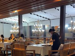 -忆咖啡观景餐厅(桂林象山公园店)