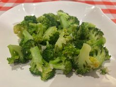 -开心果牛扒城(雍华庭店)