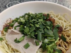 -猫记风味小吃店(永和里店)