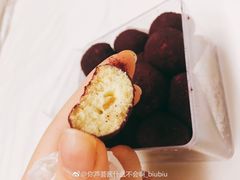 -林记开心动物奶油生日蛋糕(凤凰城店)