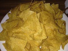 La Bamba-么哈(五道口店)