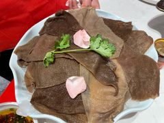 -李常在重庆火锅(合川总店)