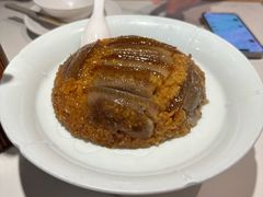 -将军府·鸡毛店(武侯祠店)