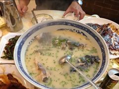 -旭龙鱼头王(航华店)