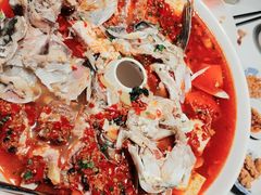 -凤凰湘语(浦东旗舰店)