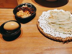 -云味馆·云南菜·云南米线(景田店)