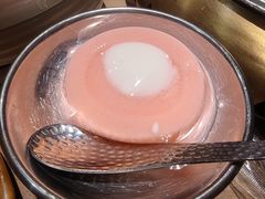 -耶里夏丽·新疆菜·28年喀什老馆(田林东路店)
