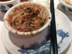 -陈记顺和牛肉火锅馆(天河北路店)