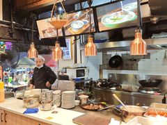 -卤儿道道(龙游路店)