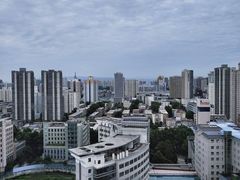 -西京医院