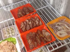 iphone_upload_pic-川成串·自助串串香火锅(朝阳店)