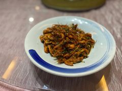 -红樽舫湖州菜.湖景餐厅(太湖渔人码头店)