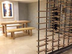 -东吴水韵(吴中店)