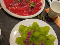 -锦城印象火锅(天府三街店)