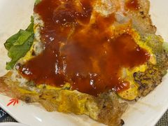 -台湾小竹(华宇广场店)