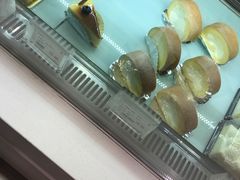 -味多美(江桥万达店)