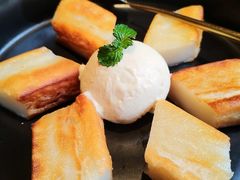 -南里山房·新淮扬菜(徐汇万科店)