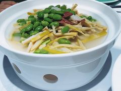 -江南厨子·品苏杭(华润万象店)