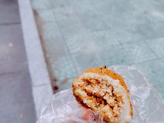 -猫街麻糍哥(思明南路店)