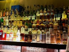 -Joy酒隐(西湖店)