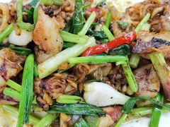-滑记海鲜饭店·老字号(海鲜街店)