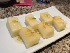 -南京大牌档(中山陵店)