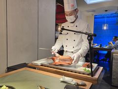 枣酥香烤鸭1只-晟永興烤鸭店(五道口店)