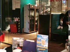 -凤凰湘语·湘粤鲜融(浦东旗舰店)