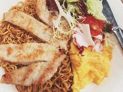 -旺记冰室(九龙中心大厦店)