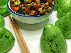 -邑金陵北京烤鸭店·现炒家常菜(ITC MALL店)